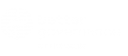 Better Governance - Governança Corporativa