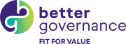 Better Governance - Governança Corporativa